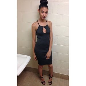 👅SEXY BODYCON DRESS👅