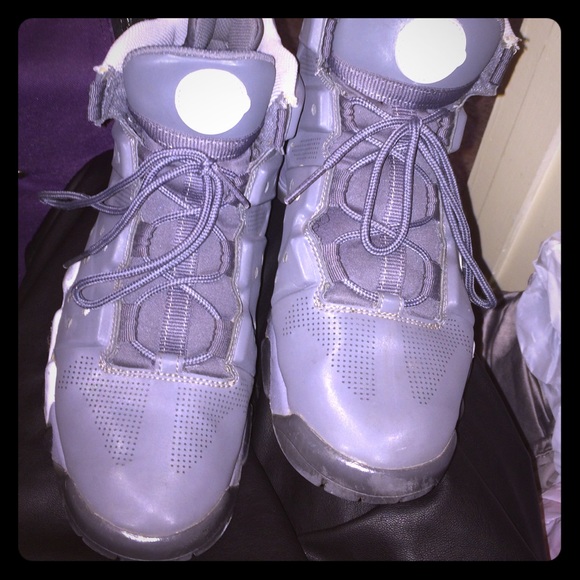 Barkleys