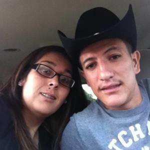 Meet your Posher, Stefany