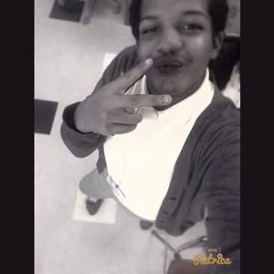 Meet your Posher, Fernando