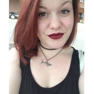 Meet your Posher, Ali