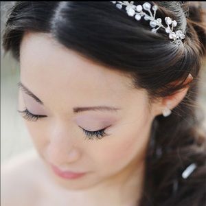 Meet your Posher, Mindy