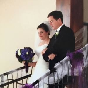 Meet your Posher, Lindsey