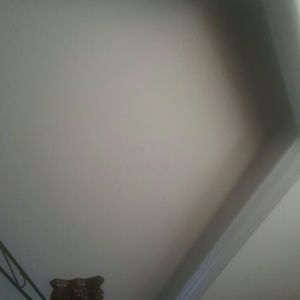 Meet your Posher, Karima