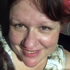 Meet your Posher, Robin