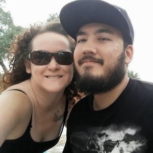 Meet your Posher, Angelia