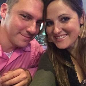 Meet your Posher, Ebanie