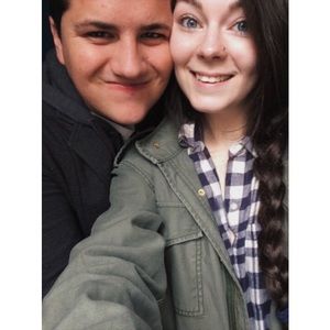 Meet your Posher, Ali