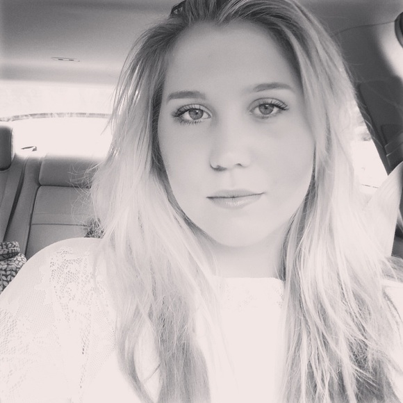 Meet your Posher, Jesse - Picture 1 of 1