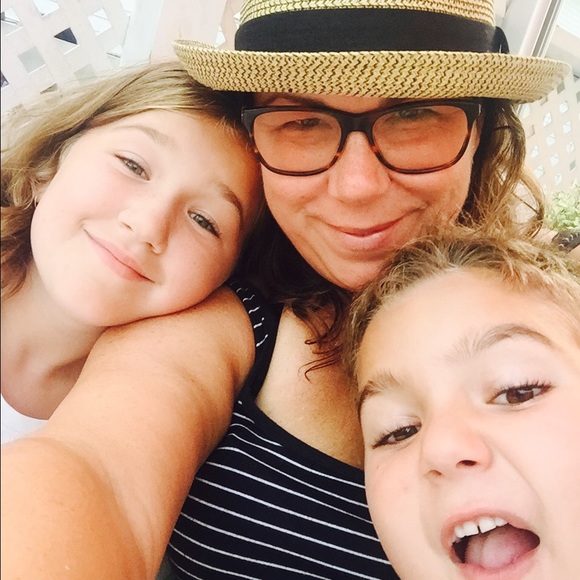 Meet the Posher.....Shar. - Picture 2 of 4