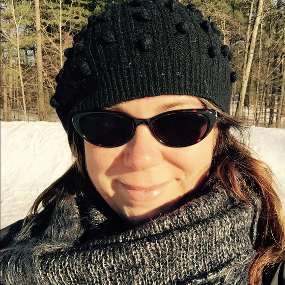 Meet the Posher.....Shar. - Picture 3 of 4