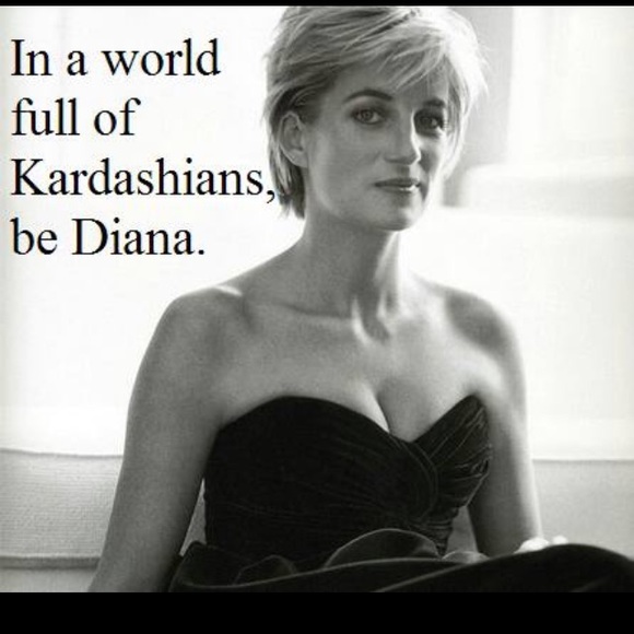 Meet the Posher.....Shar. - Picture 4 of 4