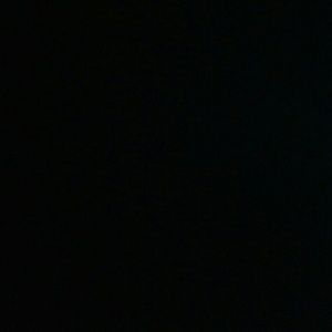 Meet your Posher, Juliana