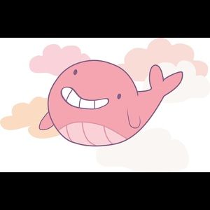 Meet your Posher, Jill