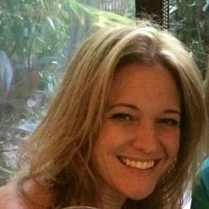 Meet your Posher, Elsie