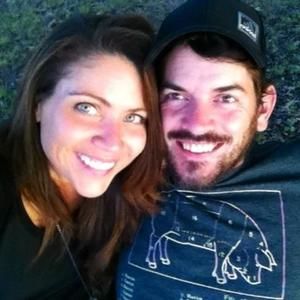 Meet your Posher, Carol