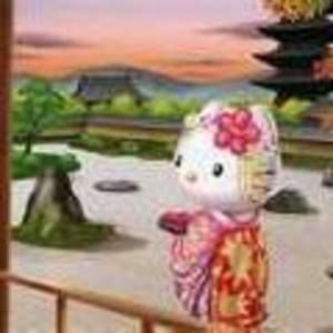 Meet your Posher, Valerie