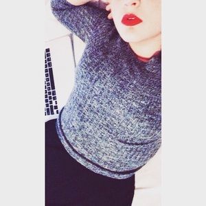 Meet your Posher, Meirav