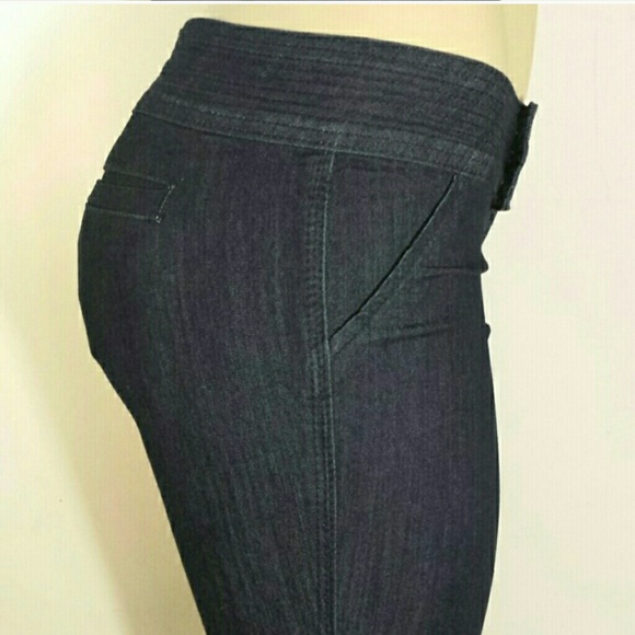 Colombian inspired size 3 jr - Picture 2 of 4