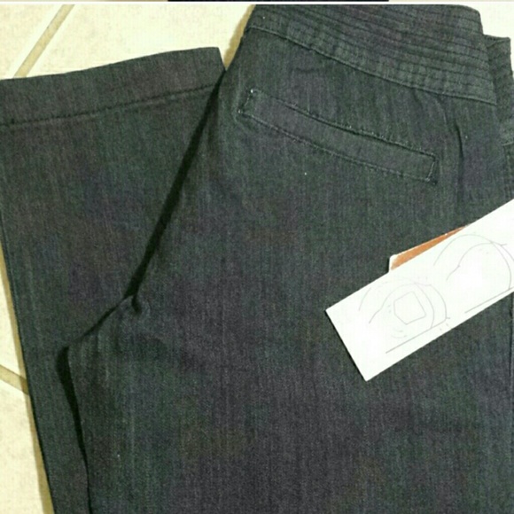 Colombian inspired size 3 jr - Picture 3 of 4