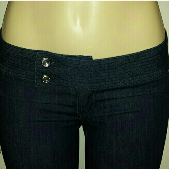 Colombian inspired size 3 jr - Picture 4 of 4