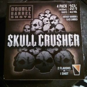 Meet your Posher, Vickie