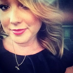 Meet your Posher, Meghan