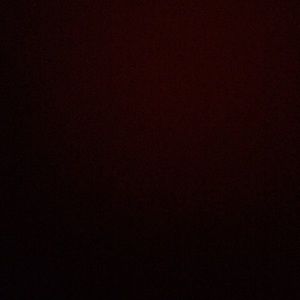 Meet your Posher, Aurianna