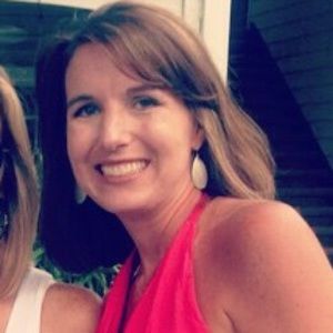 Meet your Posher, Clare