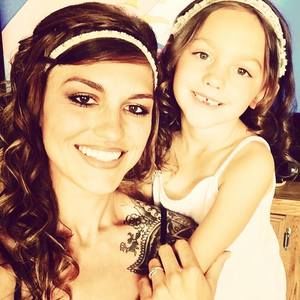 Meet your Posher, Tani