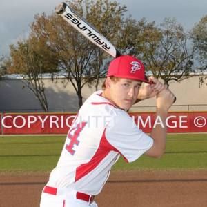 Meet your Posher, Tanner