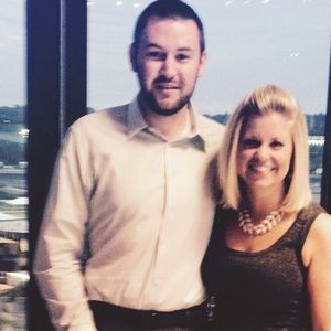 Meet your Posher, Kiley