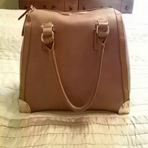ALDO Large handbag