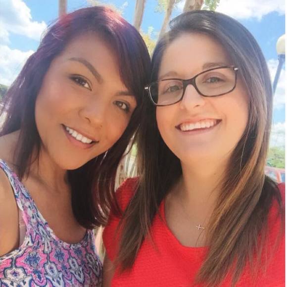 Meet your Posher, Emma - Picture 1 of 1