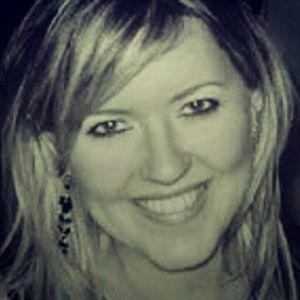 Meet your Posher, Shana