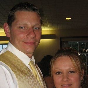 Meet your Posher, Stacey