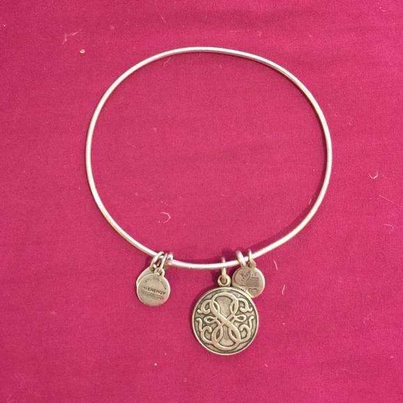 Tree of Life Alex and Ani