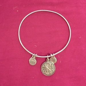 Tree of Life Alex and Ani