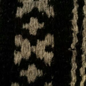 Meet your Posher, Corina