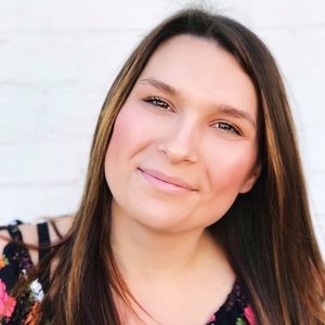 Meet your Posher, Kelsea