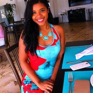 Meet your Posher, Ruby