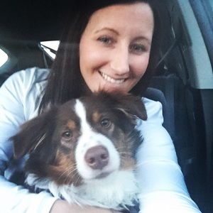 Meet your Posher, Mandi