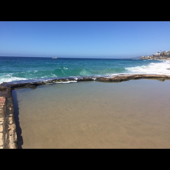 Meet your Posher, Corey - Picture 1 of 1