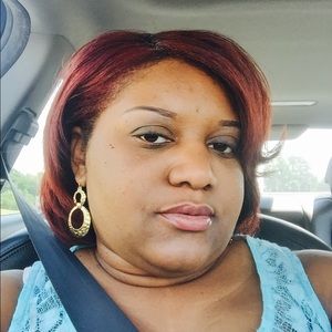 Meet your Posher, Genese