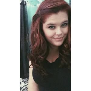 Meet your Posher, Gina