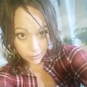 Meet your Posher, Shelli jo