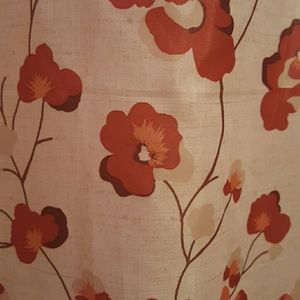 Meet your Posher, Deanna