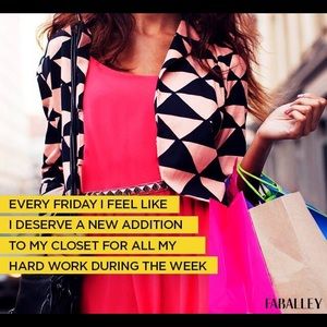 Meet your Posher, Chandni