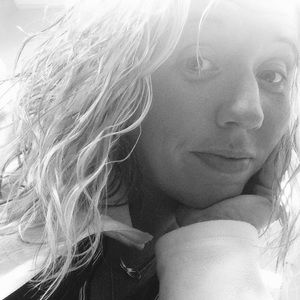 Meet your Posher, Liesl