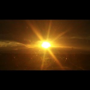 Meet your Posher, Ciarrah